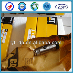 8M7005 Dizel Kalem Meme CATE 8N7005 4w7018 - Product Image 3