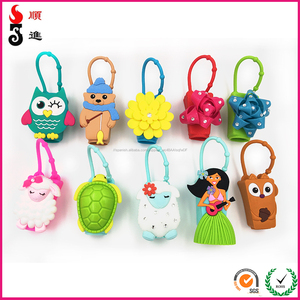 OEM Libre Mano Crochet Patrones con <span class=keywords><strong>el</strong></span> LED se enciende - Product Image 5
