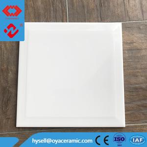 200x200mm 20x20cm 20*20cm 200*200mm 20*20mm 8x8 ''8'' x 8 ''8x8'' 8x8 8 ''* 8'' 8*8 ''gốm tường gạch - Product Image 4