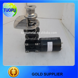 12v <span class=keywords><strong>o</strong></span> 24v eléctrico <span class=keywords><strong>cabrestante</strong></span> cabrestantes marina se <span class=keywords><strong>cabrestante</strong></span> para venta - Product Image 6