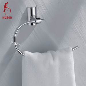 <strong>Suction</strong> Cup <strong>Bathroom</strong> <strong>Shelf</strong>/Curved Glass <strong>Shelf</strong>/wall Metal cd Racks - Product Image 5