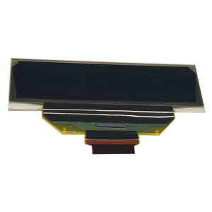 Màn Hình <span class=keywords><strong>OLED</strong></span> Lớn 3.2 "Màn Hình <span class=keywords><strong>OLED</strong></span> Lớn 256X64 - Product Image 1