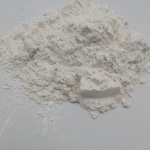 Kobalt Mavi Sabun Renk Makyaj Oje Pigmentler Kalıcı - Product Image 6