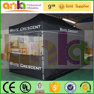 2015 <span class=keywords><strong>la</strong></span> mode en plein <span class=keywords><strong>air</strong></span> <span class=keywords><strong>pop</strong></span> up tente à baldaquin - Product Image 6