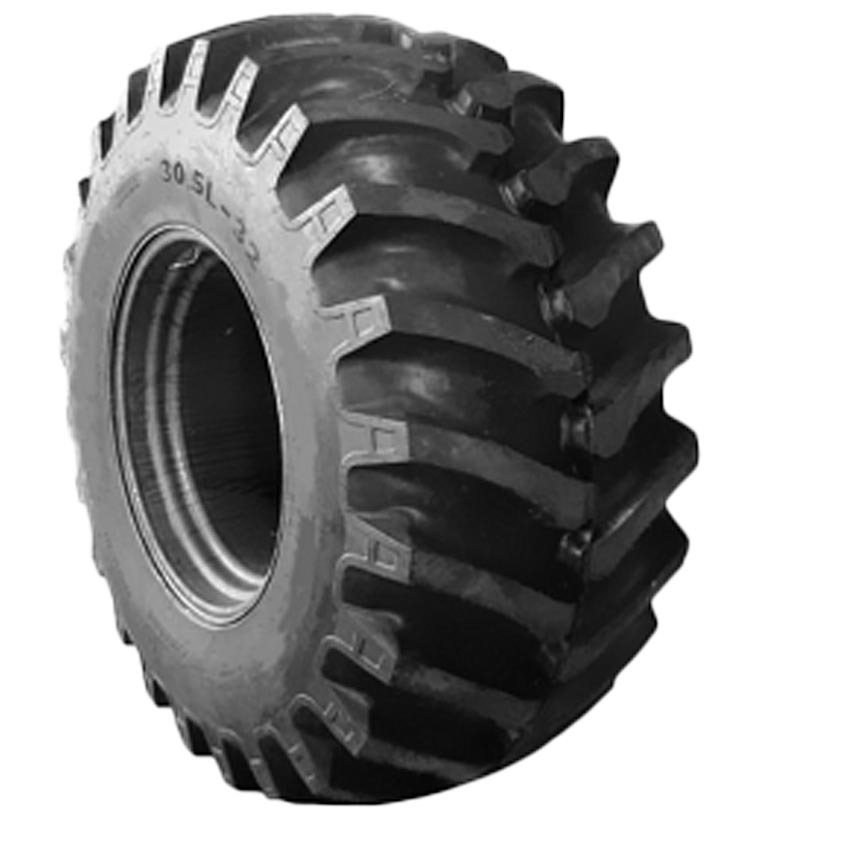 Chinese High Quality Tires 30.5x32 for Skidders for Sale