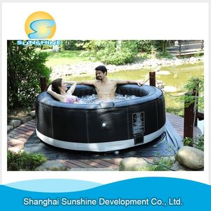Últimas barato <span class=keywords><strong>jacuzzi</strong></span> <span class=keywords><strong>calentador</strong></span> <span class=keywords><strong>de</strong></span> agua <span class=keywords><strong>de</strong></span> China - Product Image 3