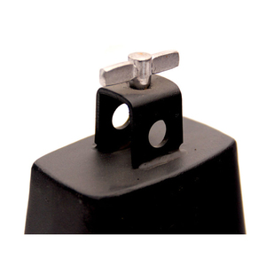 Âm Nhạc Kim Loại Cowbell Tất Cả Các Kích Thước Cho Bán, Cowbell Bộ Gõ Cụ - Product Image 5