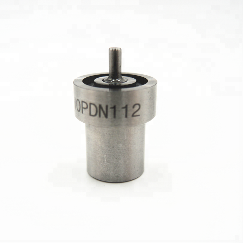 Diesel Fuel Injector Nozzle DNOPDN112 093400-6760 105007-1120 DN0PDN112