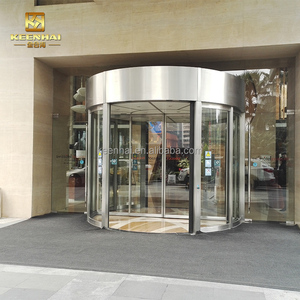 <span class=keywords><strong>Porte</strong></span> en verre en acier inoxydable avec design personnalisé <span class=keywords><strong>Entrée</strong></span> principale pour autres genres de portes à un prix - Product Image 3