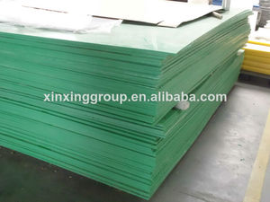Résistant aux chocs <span class=keywords><strong>rigide</strong></span>. coloré. vierge, feuilles de <span class=keywords><strong>plastique</strong></span> en polyéthylène hdpe, fabricant de <span class=keywords><strong>plaque</strong></span> de pehd - Product Image 1