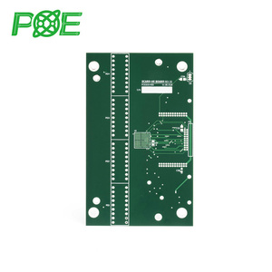 CEM 1 94v0 carte de Circuit imprimé de Fabrication Pour Réfrigérateur - Product Image 4