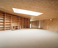 Panneau d'osb en lamelles de bois, 8 pièces, 9mm, 10mm, 11mm, pour la Construction, vente en gros