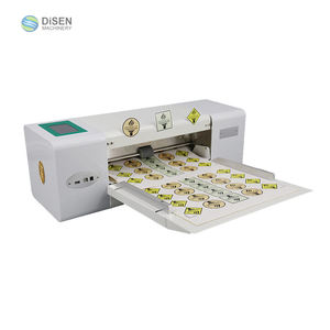 Digitale del <span class=keywords><strong>computer</strong></span> desktop a3 a4 adesivo in vinile die macchina di taglio <span class=keywords><strong>plotter</strong></span> 360BK - Product Image 6