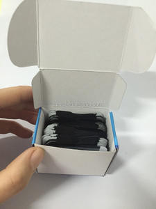 Размер 0,1, <span class=keywords><strong>2</strong></span>,3, 4 Одноразовые Зубные Барьер Конверт - Product Image 3