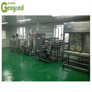 low cost high quality fruit juice paste syrup jam sauce plant for fruit vegetable drying machine