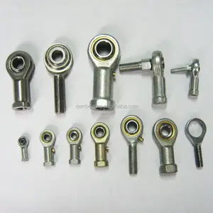 POS 10 Rod end bearing with bore size 10mm