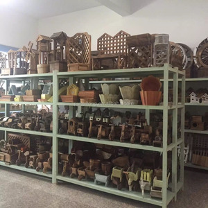 Böcek otel arı yaşam alanı - Product Image 4