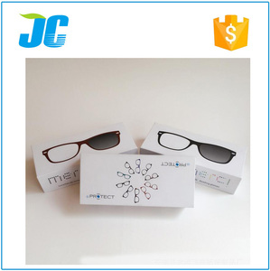 Date 2017 Vr <span class=keywords><strong>3D</strong></span> Lunettes Boîtes D'emballage - Product Image 5
