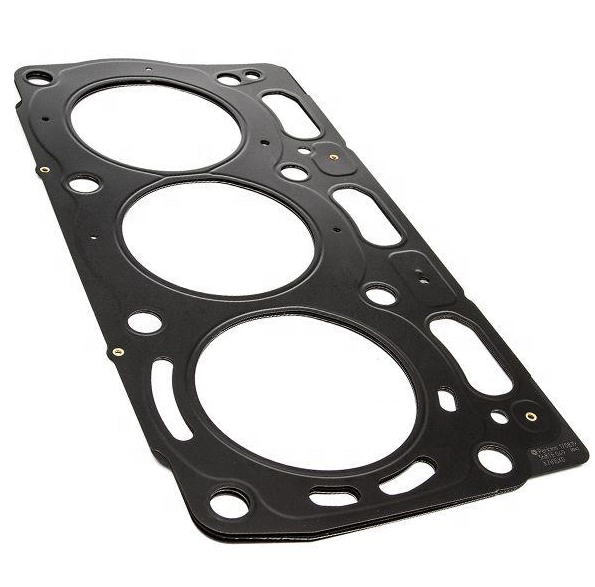 Perkins Engine 1103C-33/33T Cylinder Head Gasket - 3681E049