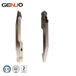 Morsetto per utensili e parti del freno della pressa più venduto di vendita calda 2023 - Product Image 4