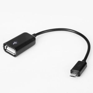 Nhà sản xuất cung cấp <span class=keywords><strong>Micro</strong></span> <span class=keywords><strong>USB</strong></span> <span class=keywords><strong>OTG</strong></span> cho điện thoại di động - Product Image 1