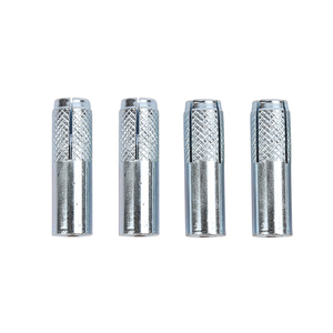 Chuyên Nghiệp Neo Ốc Vít Bolt Thả Neo Mở Rộng Neo - Product Image 1