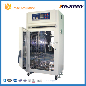 KJ-2010 Fornecedor Forno Industrial para Testes de <span class=keywords><strong>LCM</strong></span> - Product Image 5