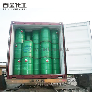 Baijin Natrium Ethyl Xanthate (Sex) CH3CH2OCS2Na - Product Image 2