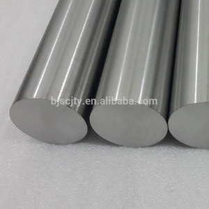 Bán Phôi Rèn Titan Nguyên Chất Ti 6al4v - Product Image 6