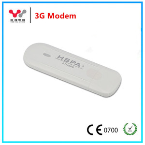 2016 <span class=keywords><strong>internet</strong></span> <span class=keywords><strong>USB</strong></span> 2.0 sim fente pour carte 3g modem fait en Chine - Product Image 2