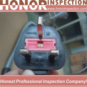 Qualitäts kontroll service für Stahl material regale - Product Image 3