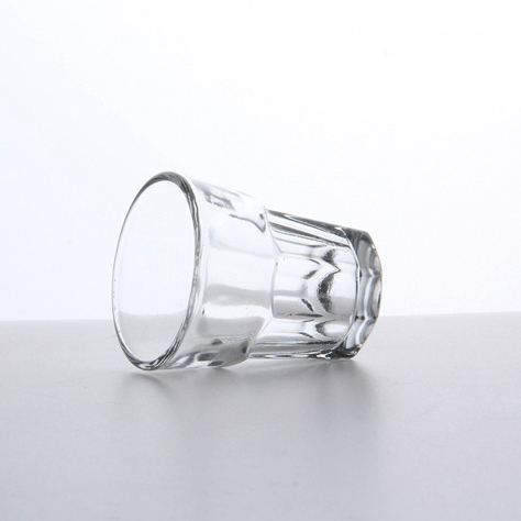 Free Sample Lead Free Modern Drinking Whiskey Drinking Whisky Glass Cup For Home Bar