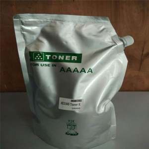 Commercio all'ingrosso premium Bluk <span class=keywords><strong>Toner</strong></span> TK-323 Per Il Fratello Ricarica <span class=keywords><strong>Stampante</strong></span> Laser Polvere di <span class=keywords><strong>Toner</strong></span> - Product Image 6