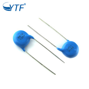 La Meilleure Qualité Vente Chaude <span class=keywords><strong>Condensateur</strong></span> Arcotronic 222m 2kv <span class=keywords><strong>Condensateur</strong></span> En Céramique De Chine - Product Image 4