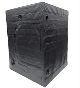 معدات الزراعة المائية رخيصة الثمن بسعر رخيص 80x80cm - Product Image 1