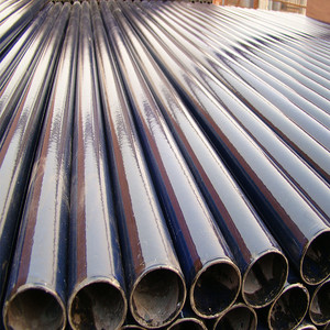Pièces détachées de chaudières <span class=keywords><strong>à</strong></span> vapeur <span class=keywords><strong>à</strong></span> gaz et <span class=keywords><strong>à</strong></span> <span class=keywords><strong>mazout</strong></span> Préchauffeur d'air tubulaire émaillé vertical pour l'<span class=keywords><strong>entretien</strong></span> du système de <span class=keywords><strong>chaudière</strong></span> CFB - Product Image 2