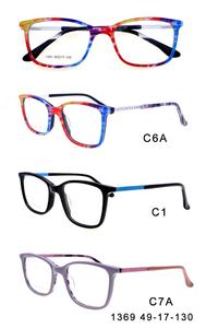 FEROCE occhiali da vista <span class=keywords><strong>di</strong></span> design alla moda per bambini montature in <span class=keywords><strong>vetro</strong></span> per occhi in acetato occhiali da vista montature da vista montature per occhiali ottici - Product Image 5