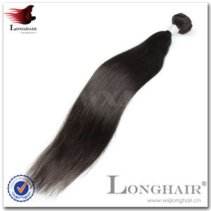 virgen de moda peruana de pelo trama del pelo - Product Image 2