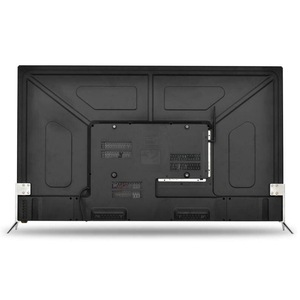 <span class=keywords><strong>Smart</strong></span> <span class=keywords><strong>TV</strong></span> de <span class=keywords><strong>60</strong></span> pulgadas con Wifi, televisión LCD, venta al por mayor, precio barato, 4K, UHD, 2160P - Product Image 6