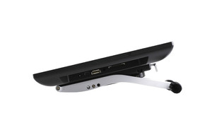 13.3 '' <span class=keywords><strong>tablet</strong></span> pc <span class=keywords><strong>android</strong></span> 4.2 <span class=keywords><strong>skype</strong></span> tải về - Product Image 5