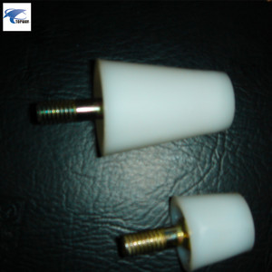 Ván khuôn bê tông nhựa B <span class=keywords><strong>Cone</strong></span> nut D nón P nón - Product Image 5