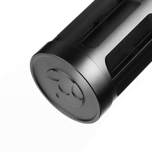 Sofirn Bán Sỉ Đèn Pin <span class=keywords><strong>Led</strong></span> Hợp Kim Nhôm Đèn Pin <span class=keywords><strong>Led</strong></span> Số Lượng Lớn Chống Nước IPX7 2500MAX Lumens - Product Image 5