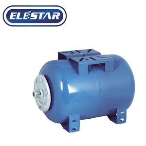 Vertical type avec pieds pression réservoir À Eau Chaude <span class=keywords><strong>Vases</strong></span> <span class=keywords><strong>D</strong></span>'<span class=keywords><strong>expansion</strong></span> - Product Image 2