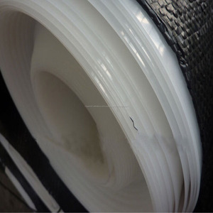 GRI GM13 ASTM estándar HDPE revestimiento del estanque Geomembrana - Product Image 3