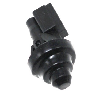 Porta per interni Interruttore Della Lampada per <span class=keywords><strong>RENAULT</strong></span> MEGANE SCENIC <span class=keywords><strong>CLIO</strong></span> THALIA THALIA <span class=keywords><strong>DACIA</strong></span> LOGAN <span class=keywords><strong>SANDERO</strong></span> 7700427640 - Product Image 2