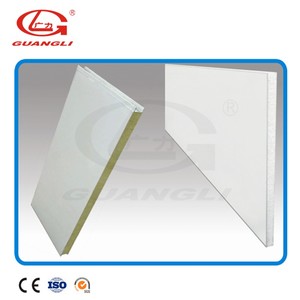 Cabine <span class=keywords><strong>de</strong></span> <span class=keywords><strong>peinture</strong></span> automobile professionnelle <span class=keywords><strong>de</strong></span> haute qualité avec four <span class=keywords><strong>de</strong></span> séchage – Coût <span class=keywords><strong>de</strong></span> la cabine <span class=keywords><strong>de</strong></span> <span class=keywords><strong>peinture</strong></span> automobile en Chine - Product Image 3