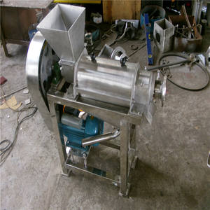 캐슈 apple 주스 처리를 해 퀄리티가 높고 machine/apple 주스 추출 기계 - Product Image 6