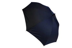 Vente chaude Sur <span class=keywords><strong>Amazon</strong></span> <span class=keywords><strong>Inverse</strong></span> Inversé <span class=keywords><strong>Parapluie</strong></span> Double Couche - Product Image 3