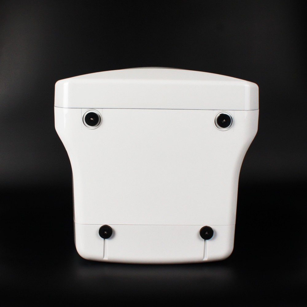Solid leather performance INSTRUMENT Tester diagnostic the Skin Analyzer leather leather for clinical use