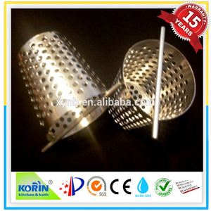 Prix bas insert carrelage douche drain linéaire - Product Image 6